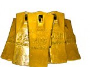 Зуб ковша экскаватора и погрузчика ESCO