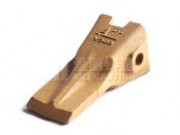 Зуб ковша VOLVO