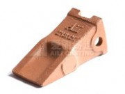 Зуб ковша бокорезы DOOSAN