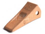 Зуб ковша бокорезы HYUNDAI