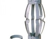 Центраторы ЦЦ