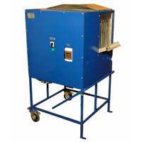 Рукавомоечная машина РМ-1