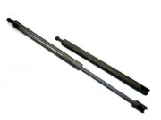 Ясс ударный