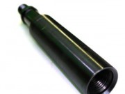 Ловитель сухарный