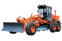 Запчасти к автогрейдеру ДЗ 98