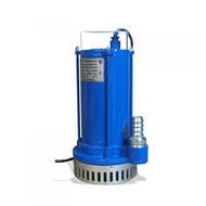 Насосы ГНОМ