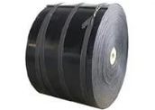 Лента транспортерная для средних условий эксплуатации