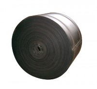 Лента транспортерная для тяжелых условий эксплуатации