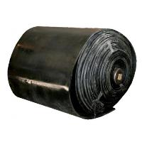 Лента транспортерная пищевая