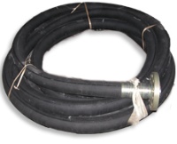 Рукава буровые