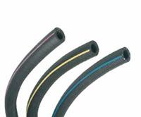 Рукава резиновые напорные для газовой сварки и резки металлов ГОСТ 9356-75