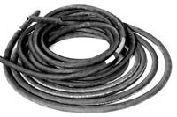 Рукава резиновые напорные с текстильным каркасом ГОСТ 18698-79