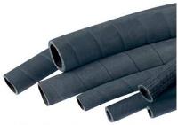 Рукава и муфты прокладочной конструкции (дюрит) ТУ 005 6016-87