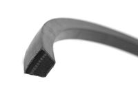 Ремни клиновые ГОСТ 1284.2-89