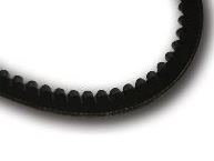 Ремни вентиляторные клиновые ГОСТ 5813-93