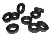 Грязесъемники ГОСТ 24811-81