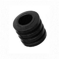 Втулки МУВП ТУ 38-105376-92