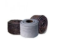 Набивка сальниковая