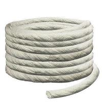 Шнур асбестовый