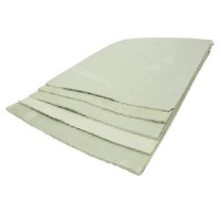 Асбестовый картон