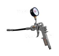 Комплект подключения компрессора КПУ-1