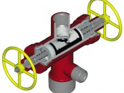 Превентор ПМТ