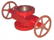 Превентор ПП