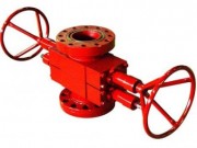 Превентор ПП2