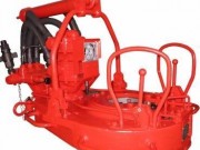 Ключ гидравлический ГКШ -1200МК