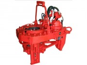 Ключ гидравлический ГКШ-1500МТ