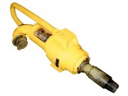 Вертлюг буровой ВБ-20