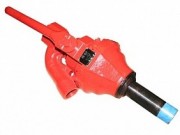 Вертлюг эксплуатационный ВЭ-50, ВЭ-60, ВЭ-80