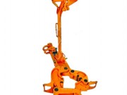 Ключ машинный КТМП