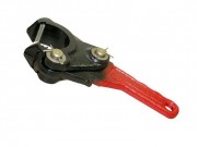 Ключ трубный КТГУ