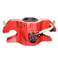 Элеватор ЭТАД-80