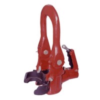 Элеватор ЭТА-32П, ЭТА-50П, ЭТА-60П