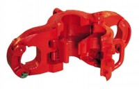 Элеватор трубный автоматический двухштропный ВМ ЭТАД 50-73, ВМ ЭТАД 50-73Н