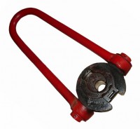 Элеватор штанговый ЭШН-5, ЭШН-10, ЭШН-15