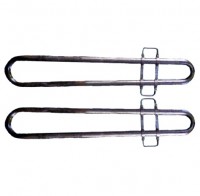 Штропы бурильные ШБД