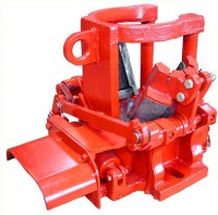 Спайдер СПГ-75