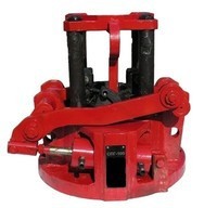 Спайдер СПГ-100